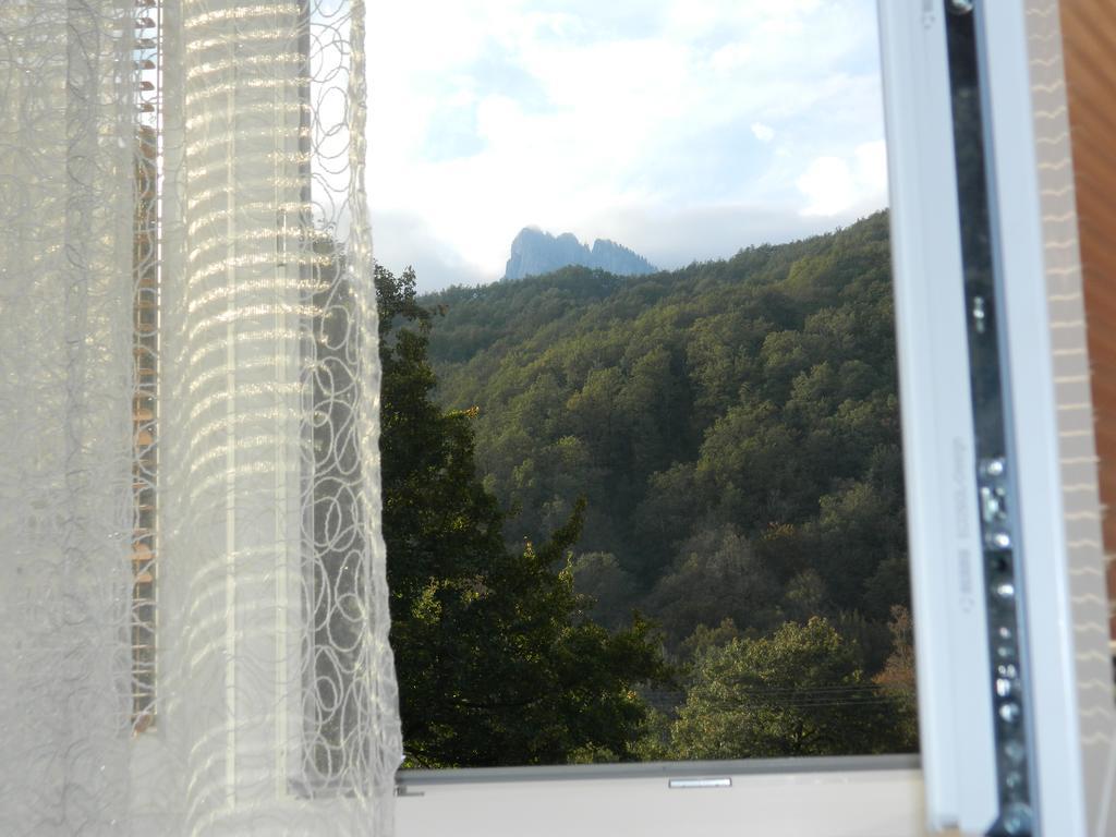 Apartman Sutjeska Tjentiste Esterno foto